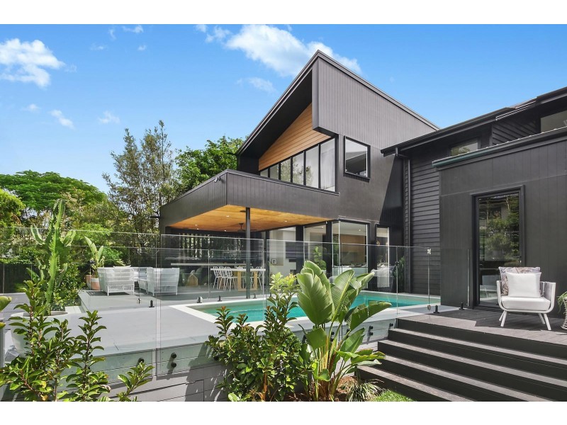 78 Harding Street, Hendra QLD 4011