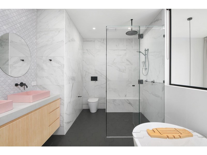 78 Harding Street, Hendra QLD 4011