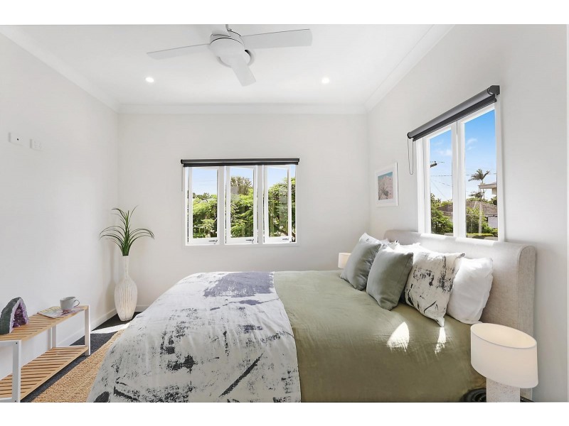 78 Harding Street, Hendra QLD 4011