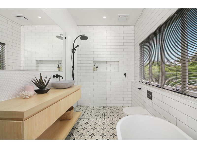 78 Harding Street, Hendra QLD 4011