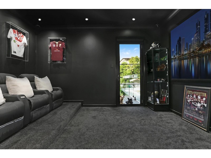 78 Harding Street, Hendra QLD 4011