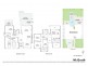 78 Harding Street, Hendra QLD 4011 Floorplan