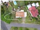 29 Tranters Avenue, Camp Hill QLD 4152