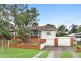 29 Tranters Avenue, Camp Hill QLD 4152