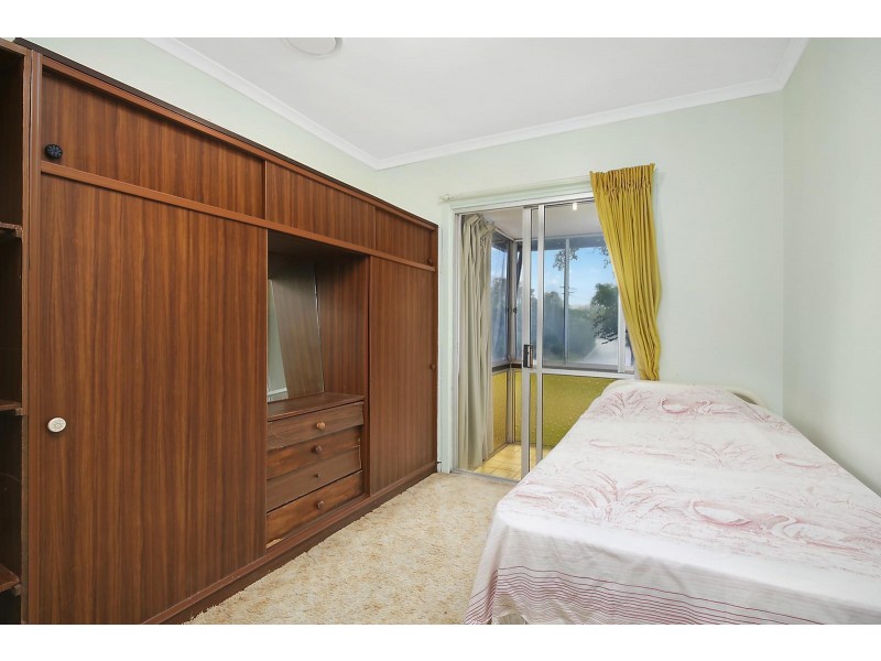 29 Tranters Avenue, Camp Hill QLD 4152