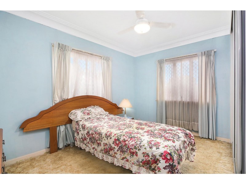 29 Tranters Avenue, Camp Hill QLD 4152