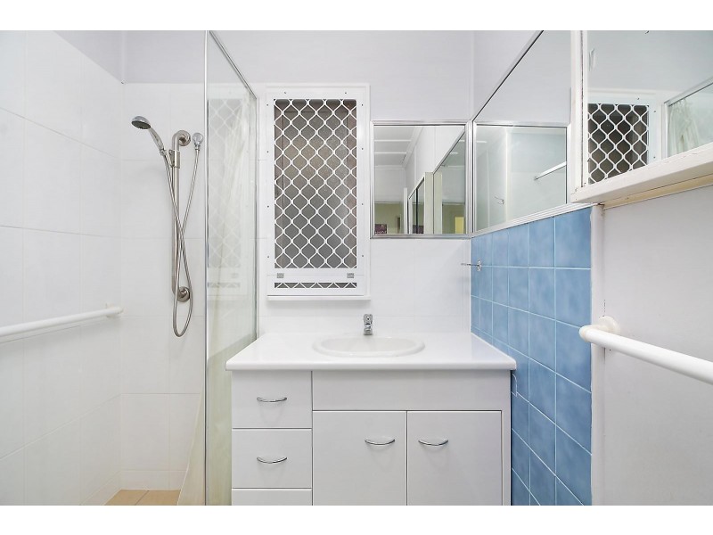 29 Tranters Avenue, Camp Hill QLD 4152