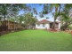 29 Tranters Avenue, Camp Hill QLD 4152
