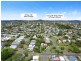 29 Tranters Avenue, Camp Hill QLD 4152