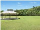 29 Tranters Avenue, Camp Hill QLD 4152
