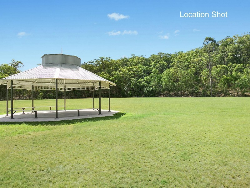 29 Tranters Avenue, Camp Hill QLD 4152