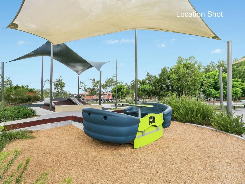 29 Tranters Avenue, Camp Hill QLD 4152