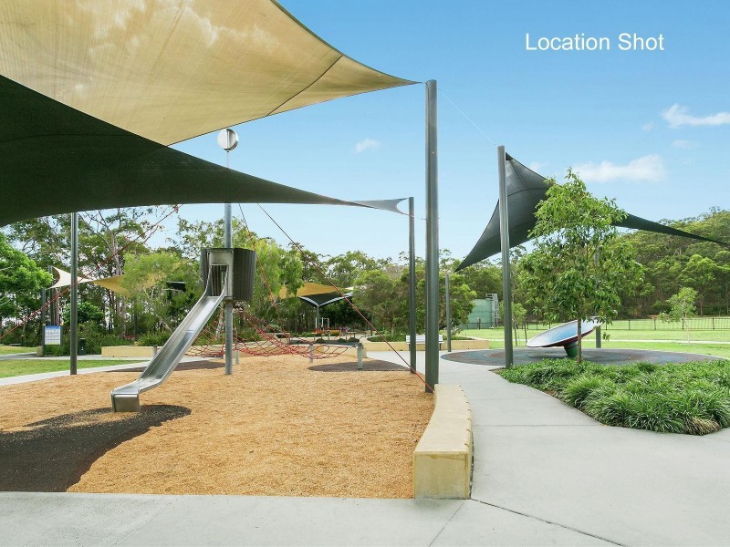 29 Tranters Avenue, Camp Hill QLD 4152