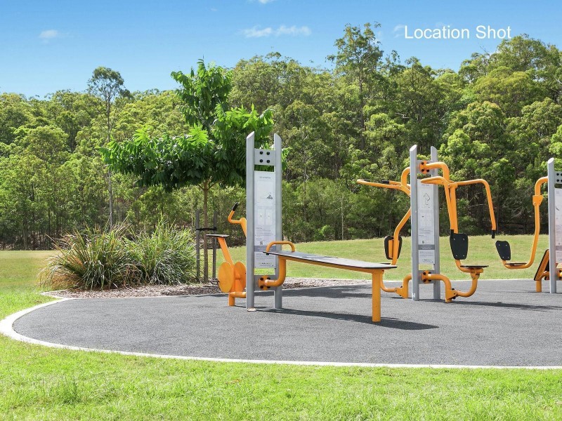 29 Tranters Avenue, Camp Hill QLD 4152