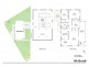 29 Tranters Avenue, Camp Hill QLD 4152 Floorplan