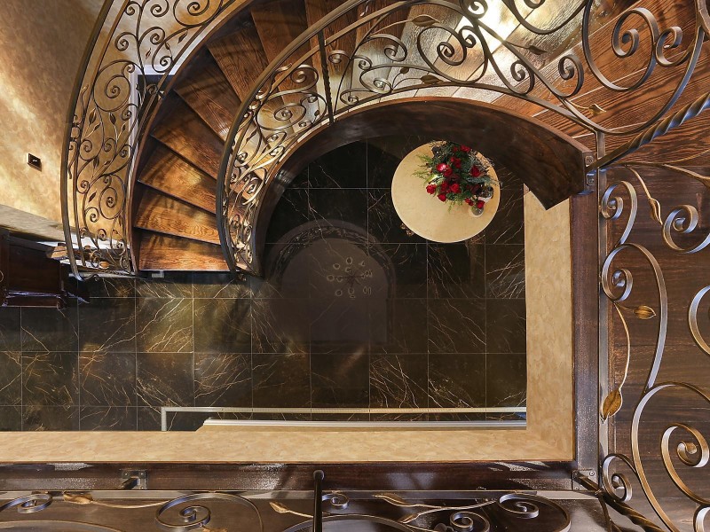 24 Hillside Crescent, Hamilton QLD 4007