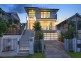 37 Orleigh Street, West End QLD 4101