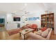 37 Orleigh Street, West End QLD 4101