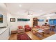 37 Orleigh Street, West End QLD 4101