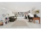 37 Orleigh Street, West End QLD 4101