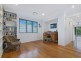 37 Orleigh Street, West End QLD 4101