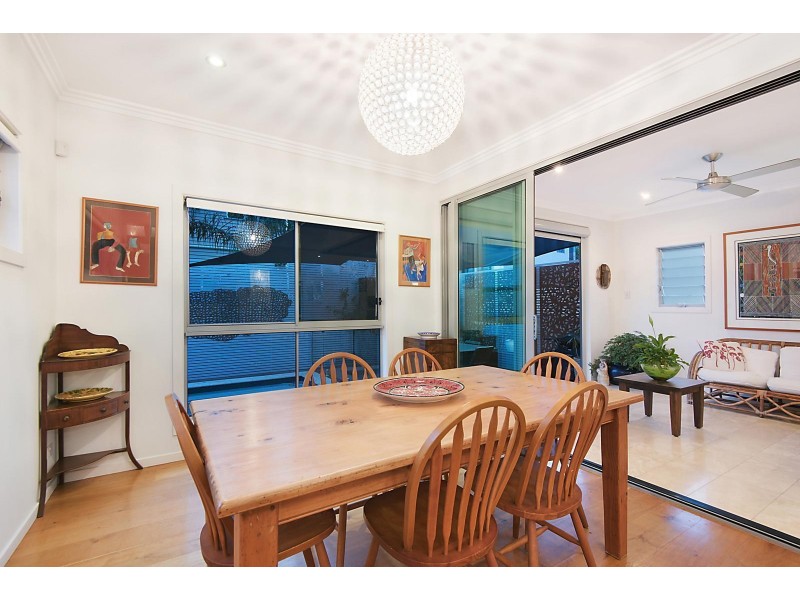 37 Orleigh Street, West End QLD 4101