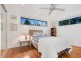 37 Orleigh Street, West End QLD 4101