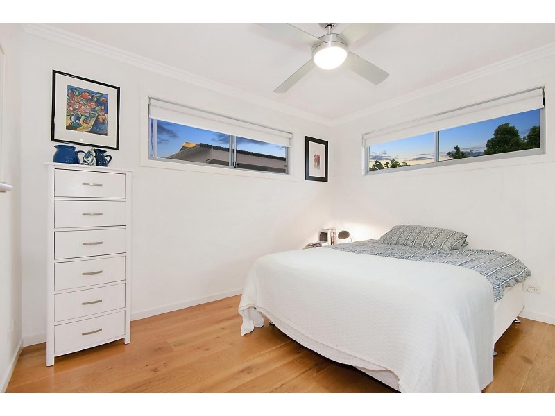 37 Orleigh Street, West End QLD 4101