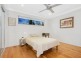 37 Orleigh Street, West End QLD 4101