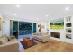 37 Orleigh Street, West End QLD 4101