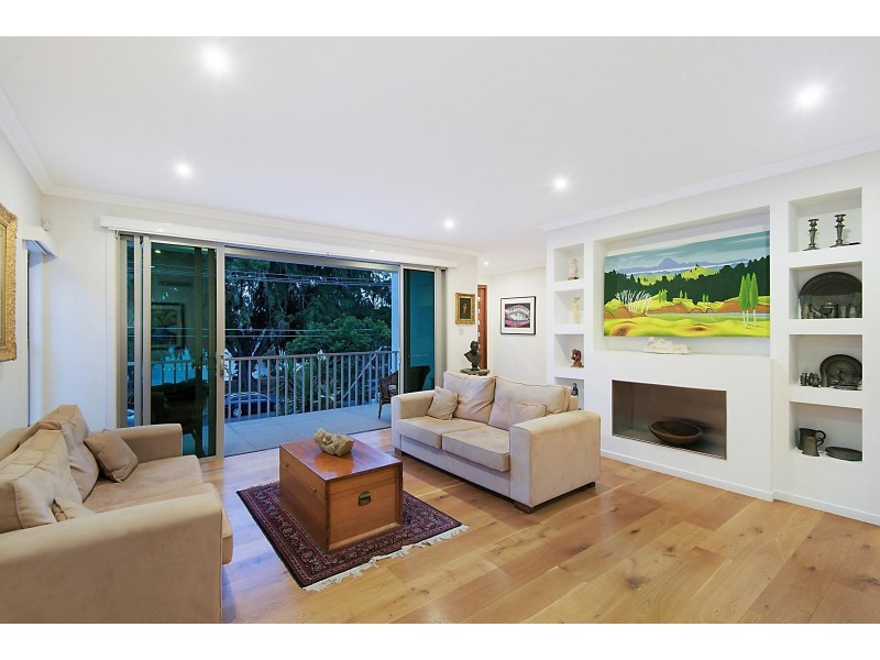 37 Orleigh Street, West End QLD 4101