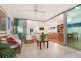 37 Orleigh Street, West End QLD 4101