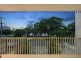 37 Orleigh Street, West End QLD 4101