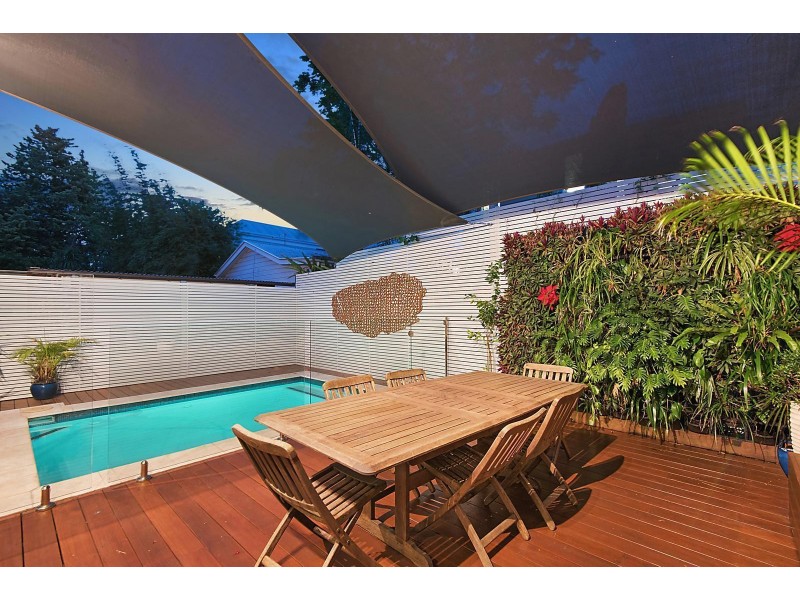 37 Orleigh Street, West End QLD 4101