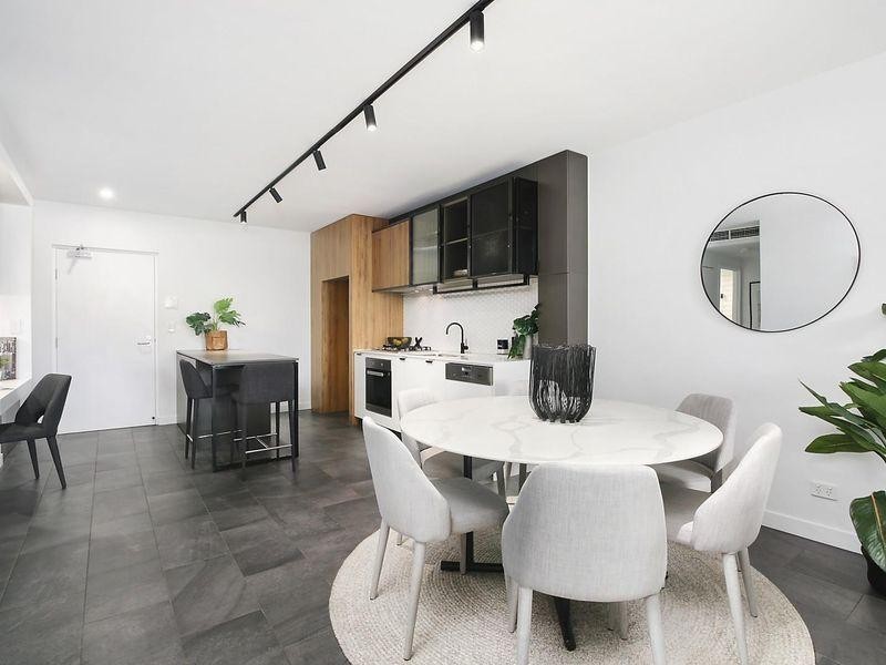 207/9 Lapraik Street, Ascot QLD 4007