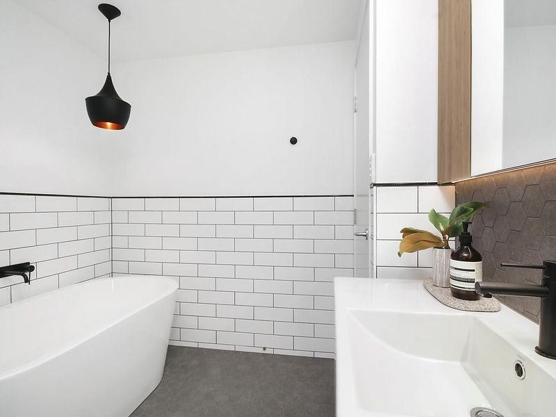 207/9 Lapraik Street, Ascot QLD 4007