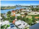 3 Arran Avenue, Hamilton QLD 4007