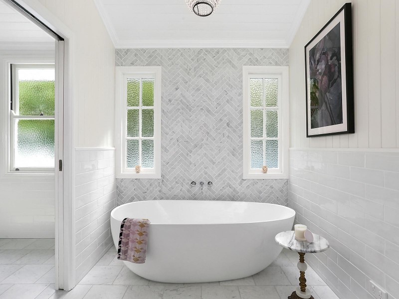 3 Arran Avenue, Hamilton QLD 4007