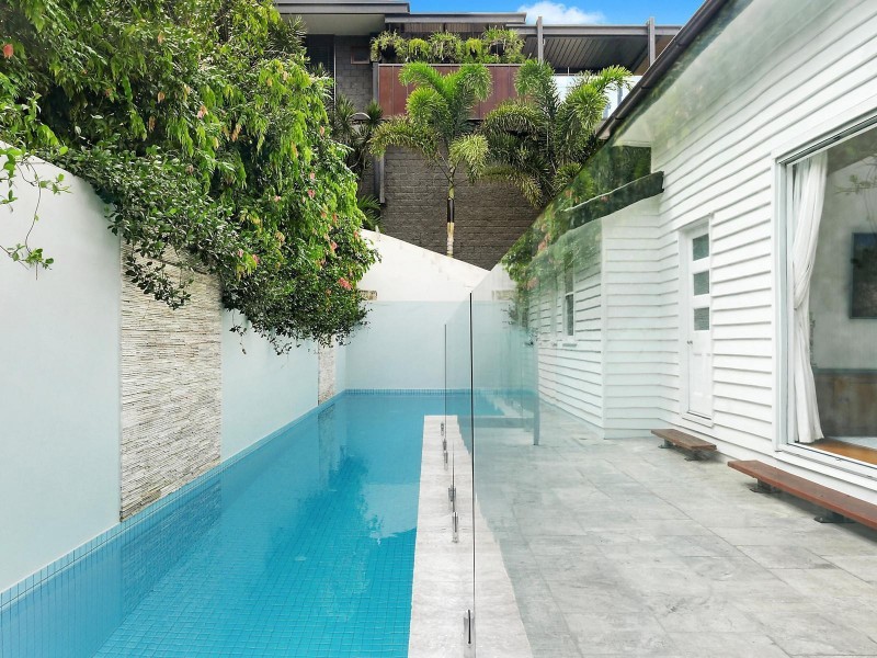 3 Arran Avenue, Hamilton QLD 4007