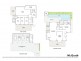 3 Arran Avenue, Hamilton QLD 4007 Floorplan