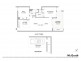 9/40 Gilbey Lane, New Farm QLD 4005 Floorplan