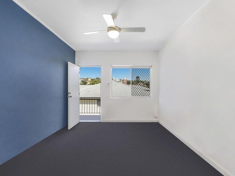 5/22 Balowrie Street, Hamilton QLD 4007