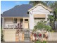 149 Merthyr Road, New Farm QLD 4005