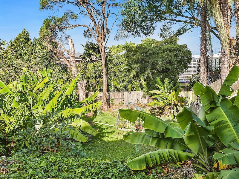 149 Merthyr Road, New Farm QLD 4005