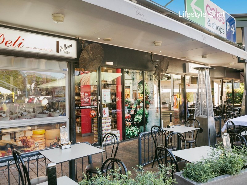 149 Merthyr Road, New Farm QLD 4005