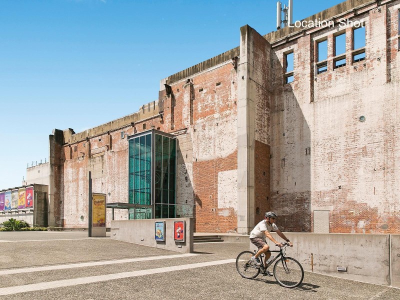 149 Merthyr Road, New Farm QLD 4005