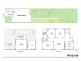 149 Merthyr Road, New Farm QLD 4005 Floorplan