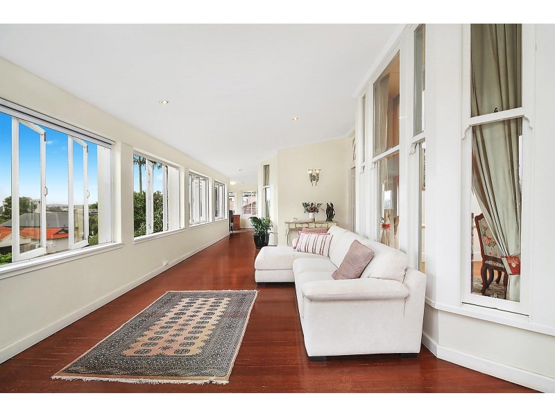 60 Riverview Terrace, Hamilton QLD 4007