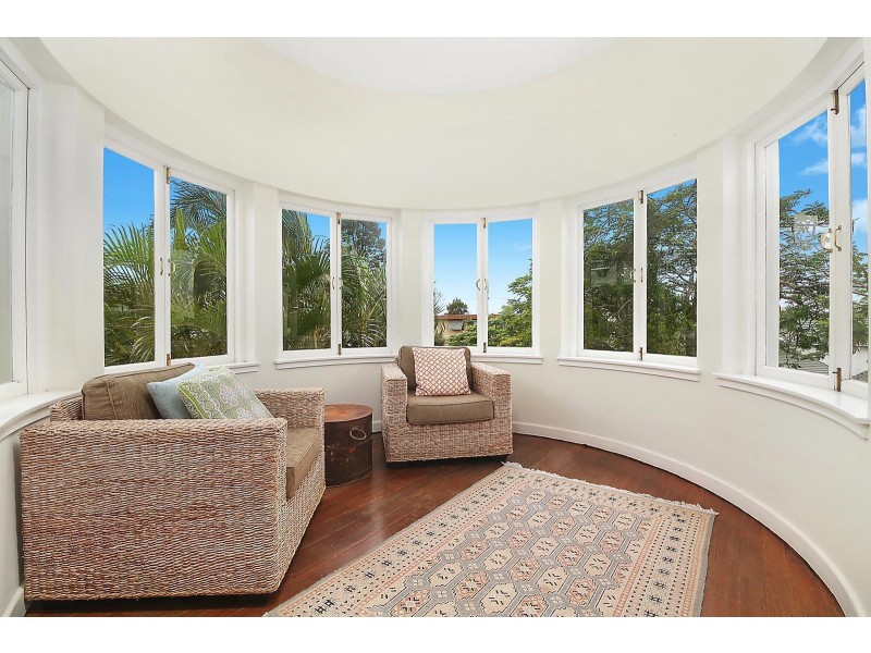 60 Riverview Terrace, Hamilton QLD 4007