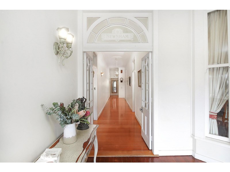 60 Riverview Terrace, Hamilton QLD 4007